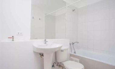 Departamento en Arriendo en Colon con la calla Briones Luco cerca Autopista Central y Metro Lo Ovalle