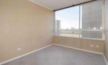 Departamento en Arriendo en Colon con la calla Briones Luco cerca Autopista Central y Metro Lo Ovalle