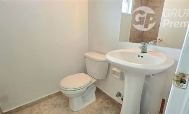 Casa en Venta en Madrid con Las Torres Sur, Quilicura