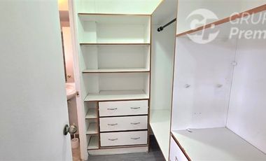 Casa en Venta en Madrid con Las Torres Sur, Quilicura