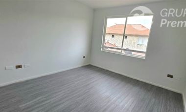 Casa en Venta en Madrid con Las Torres Sur, Quilicura