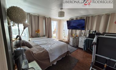 Casa en Arriendo en Casa en Chorrillos Bajo