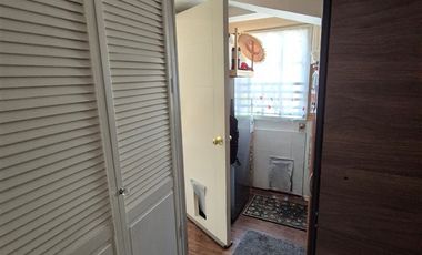 Casa en Arriendo en Casa en Chorrillos Bajo