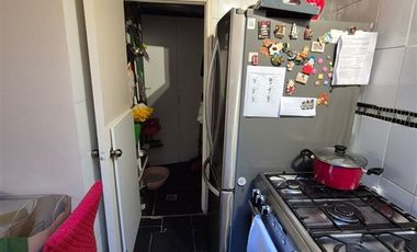 Casa en Arriendo en Casa en Chorrillos Bajo