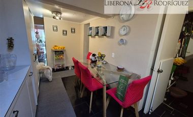 Casa en Arriendo en Casa en Chorrillos Bajo