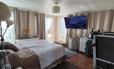 Casa en Arriendo en Casa en Chorrillos Bajo