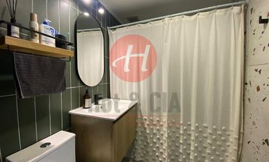 Departamento en Arriendo en Condominio Los Robles