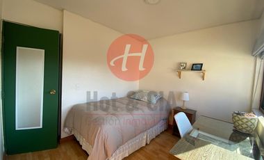 Departamento en Arriendo en Condominio Los Robles