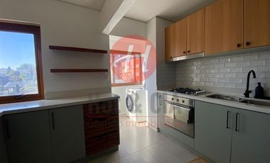 Departamento en Arriendo en Condominio Los Robles