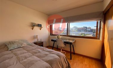 Departamento en Arriendo en Condominio Los Robles