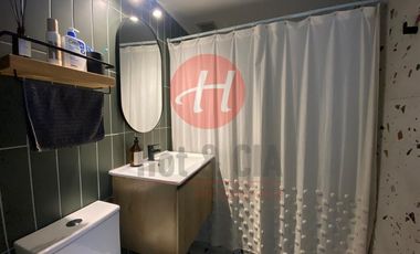 Departamento en Arriendo en Condominio Los Robles
