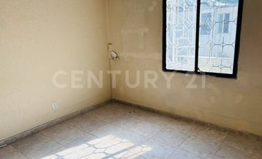 Venta Casa Cumbria Cuautitlan Izcalli 11289