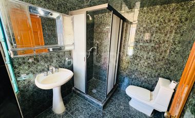 Venta Casa Cumbria Cuautitlan Izcalli 11289