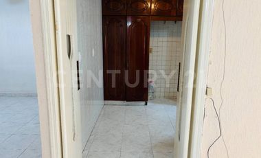 Venta Casa Cumbria Cuautitlan Izcalli 11289