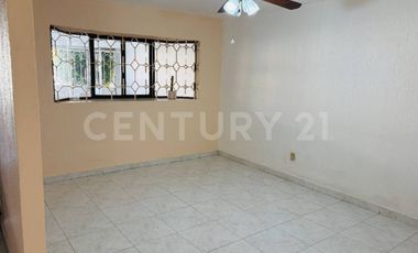 Venta Casa Cumbria Cuautitlan Izcalli 11289