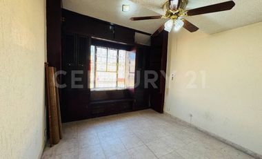 Venta Casa Cumbria Cuautitlan Izcalli 11289