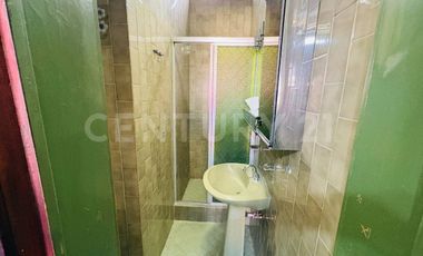 Venta Casa Cumbria Cuautitlan Izcalli 11289