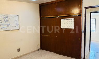 Venta Casa Cumbria Cuautitlan Izcalli 11289