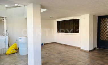 Venta Casa Cumbria Cuautitlan Izcalli 11289