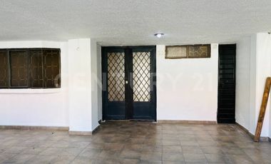 Venta Casa Cumbria Cuautitlan Izcalli 11289