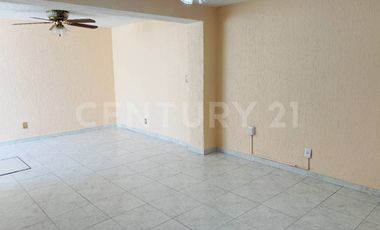 Venta Casa Cumbria Cuautitlan Izcalli 11289