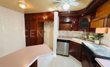 Venta Casa Cumbria Cuautitlan Izcalli 11289