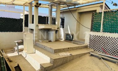 Venta Casa Cumbria Cuautitlan Izcalli 11289