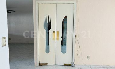 Venta Casa Cumbria Cuautitlan Izcalli 11289