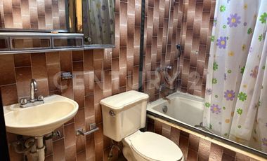 Venta Casa Cumbria Cuautitlan Izcalli 11289