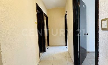 Venta Casa Cumbria Cuautitlan Izcalli 11289