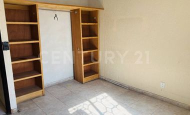 Venta Casa Cumbria Cuautitlan Izcalli 11289