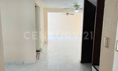 Venta Casa Cumbria Cuautitlan Izcalli 11289