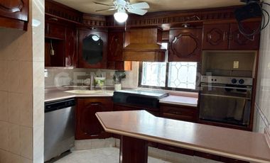 Venta Casa Cumbria Cuautitlan Izcalli 11289