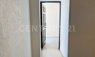 Venta Casa Cumbria Cuautitlan Izcalli 11289
