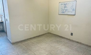 Venta Casa Cumbria Cuautitlan Izcalli 11289