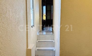 Venta Casa Cumbria Cuautitlan Izcalli 11289