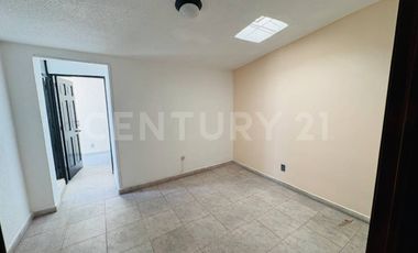 Venta Casa Cumbria Cuautitlan Izcalli 11289