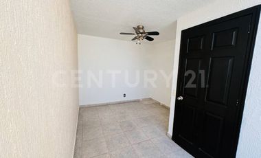 Venta Casa Cumbria Cuautitlan Izcalli 11289