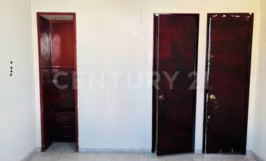 Venta Casa Cumbria Cuautitlan Izcalli 11289