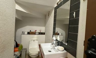 Vende  Casa  En Lomas De Montemar