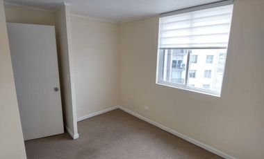 ARRIENDO DEPARTAMENTO SEMIAMOBLADO COND. LOS ÑIRRES