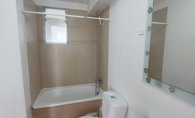 ARRIENDO DEPARTAMENTO SEMIAMOBLADO COND. LOS ÑIRRES