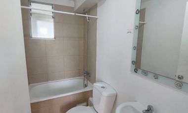 ARRIENDO DEPARTAMENTO SEMIAMOBLADO COND. LOS ÑIRRES