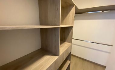 APARTAMENTO EN ARRIENDO UBICADO EN ITAGUÍ SECTOR CIUDAD COLTEJER