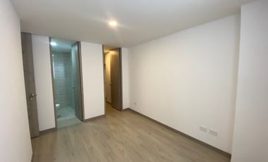 APARTAMENTO EN ARRIENDO UBICADO EN ITAGUÍ SECTOR CIUDAD COLTEJER