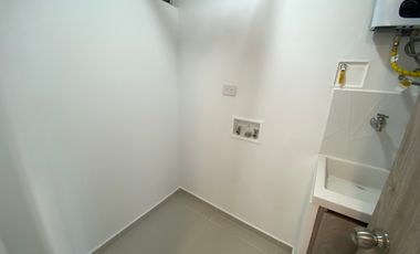 APARTAMENTO EN ARRIENDO UBICADO EN ITAGUÍ SECTOR CIUDAD COLTEJER