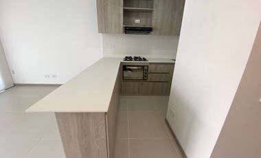 APARTAMENTO EN ARRIENDO UBICADO EN ITAGUÍ SECTOR CIUDAD COLTEJER
