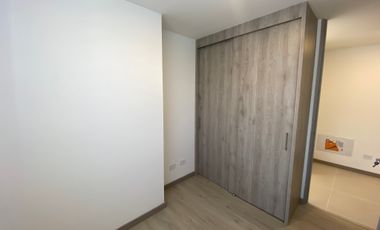 APARTAMENTO EN ARRIENDO UBICADO EN ITAGUÍ SECTOR CIUDAD COLTEJER