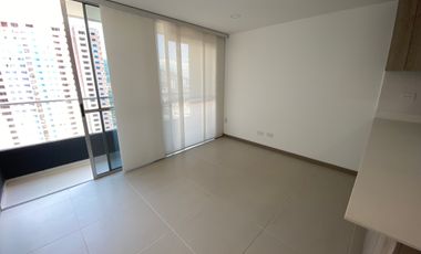 APARTAMENTO EN ARRIENDO UBICADO EN ITAGUÍ SECTOR CIUDAD COLTEJER