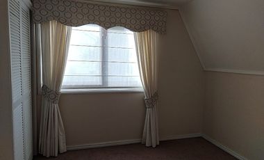 VENDO CASA +2 DPTOS TIPO LOFT VALLE VOLCANES